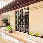 Oyo 307 Baan Udom