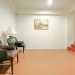Oyo 307 Baan Udom