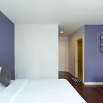 Breezy Haus By Max