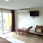 Baan Wanchart