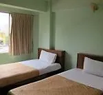S6 Sukhumvit Hotel