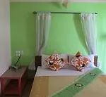 S6 Sukhumvit Hotel