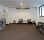 S6 Sukhumvit Hotel