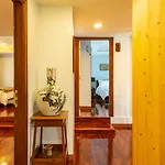 Maneeya Park Residence