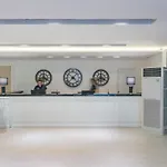 G6 Bangkok