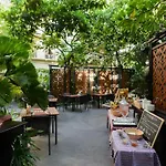 The Rose Residence, Bangkok