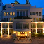 The Rose Residence, Bangkok