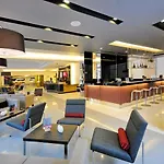 Ibis Bangkok Sukhumvit 4 - SHA Extra Plus