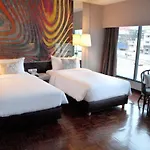Ma Hotel