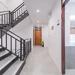 Tiny Taladnoi Hostel