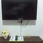 Donmuang Airport Hostel