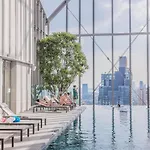 Hyde Sukhumvit 11