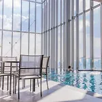 Hyde Sukhumvit 11