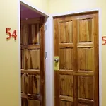 Ak Hostel