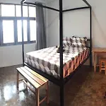 42 Guesthouse