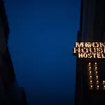 Moon House Hostel - Adults Only