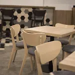 All Days Hostel