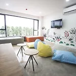 All Days Hostel