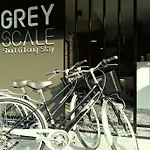 Greyscale Short & Long Stay