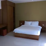 P-Park Residence Onnut