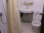 Bunk Sukhumvit 11 Business Inn