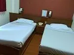 Bunk Sukhumvit 11 Business Inn