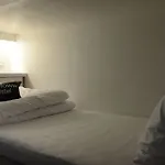 3 Howw Hostel At Sukhumvit 21