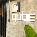 Qube Suites Sukhumvit