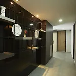 Qube Suites Sukhumvit