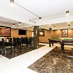 Chevasai Bangkok