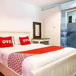 Chevasai Bangkok