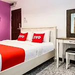 Chevasai Bangkok