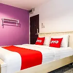 Chevasai Bangkok