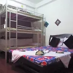 Hostel24