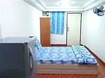 Sb Apartment