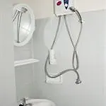 Sb Apartment
