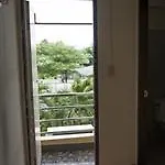 Sb Apartment
