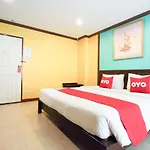 Oyo 434 Boonsiri Place Hotel