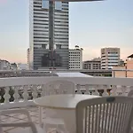 Perfect Place Apartment