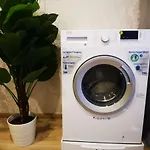 Ideo O2曼谷bangna区三万平森林轻氧公寓三个超大网红打卡泳池两个健身房足球场绿道都在小区内