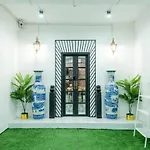 Mein Haus B @Bangpo