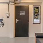 Hoot Hostel & Ratchada