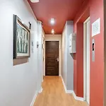The Richy Place Guest House