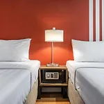 The Richy Place Guest House