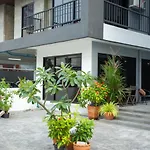 Juliette Suites