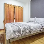 Juliette Suites