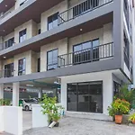 Juliette Suites