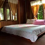 Garden Room Hostel