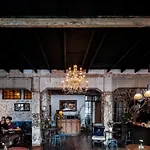 Kanvela House