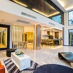 Aim House Bangkok No Parking